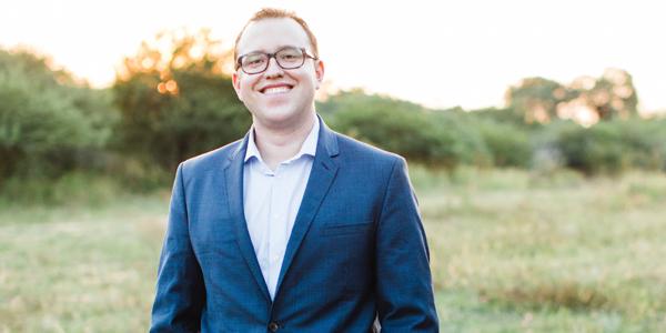 Dr Ryan Wagner is a research fellow at Agincourt and co-chair of the Task Force on the Economic Burden of Epilepsy 